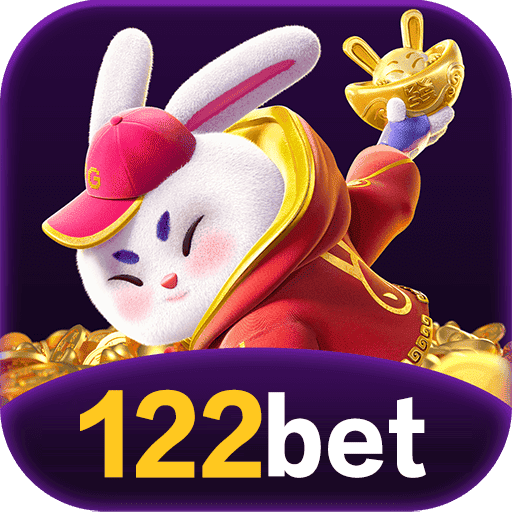 122bet