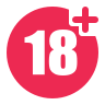 122bet