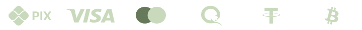 122bet