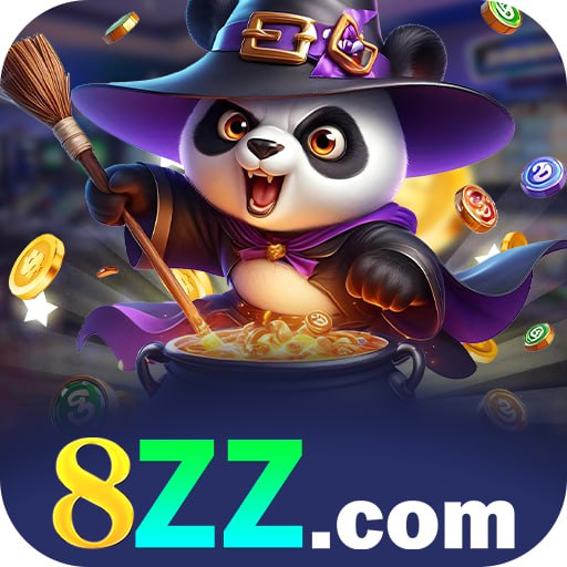 122bet