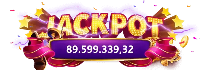 122bet