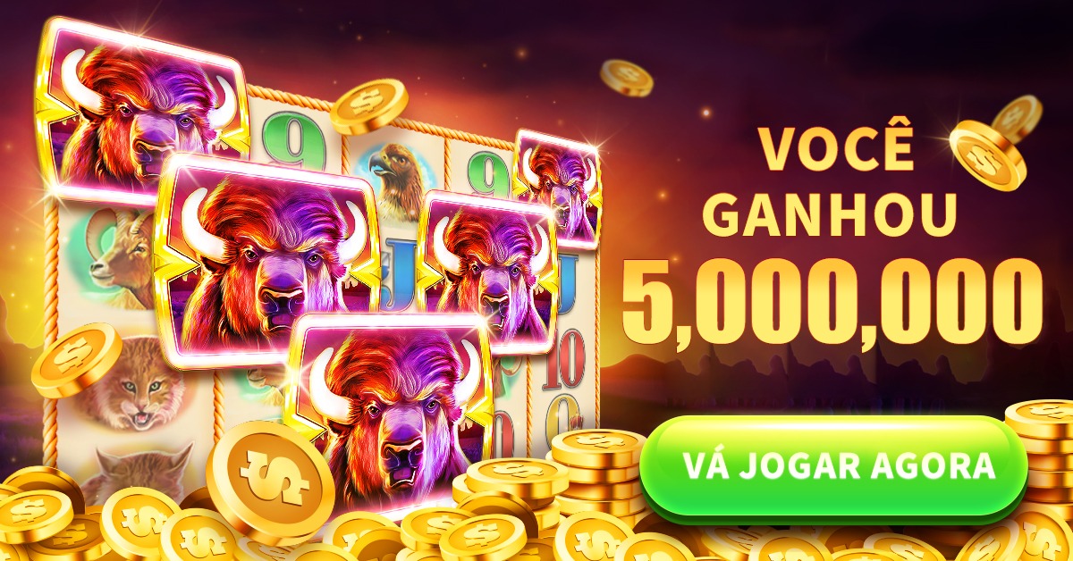 122bet Rebate