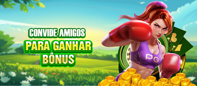 122bet Fundo de Resgate de Perdas Semanais